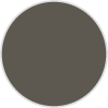 marron-topo.png