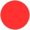 terracota.png