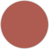 terracota.png