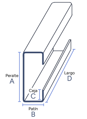 monten-c-de-acero