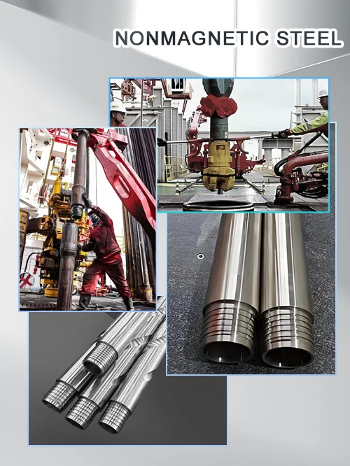 Nonmagnetic_Steel_1